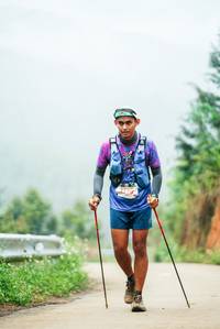 BIB: 
                            <button type="button" onclick="openModal(26249427)" class="btn btn-primary btn-sm float-right btn-popup" data-toggle="modal" data-target=".modal-high-quality">
                        <i class="fas fa-shopping-cart"></i> Add to Cart
                    </button>
                                            <button type="button" onclick="isThisMe(26249427, true)" class="btn btn-success btn-sm float-right btn-popup btn-isme hidden" data-toggle="tooltip" data-placement="bottom" title="นี่คือรูปของคุณใช่ไหม คลิกที่นี่เพื่อเอาเข้าอัลบั้ม">
                        <i class="fas fa-plus"></i> Add to album
                    </button>
                    <button type="button" onclick="isThisMe(26249427, false)" class="btn btn-warning btn-sm float-right btn-popup btn-isnotme hidden">
                        <i class="fas fa-ban"></i> Remove from album
                    </button>